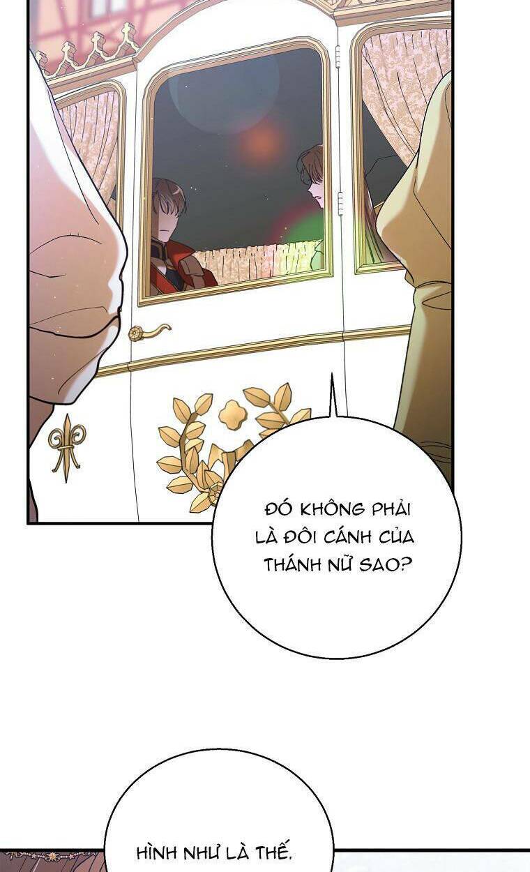 Chương 69.2 - Trang 6