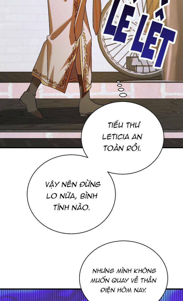 Chương 69.2 - Trang 9