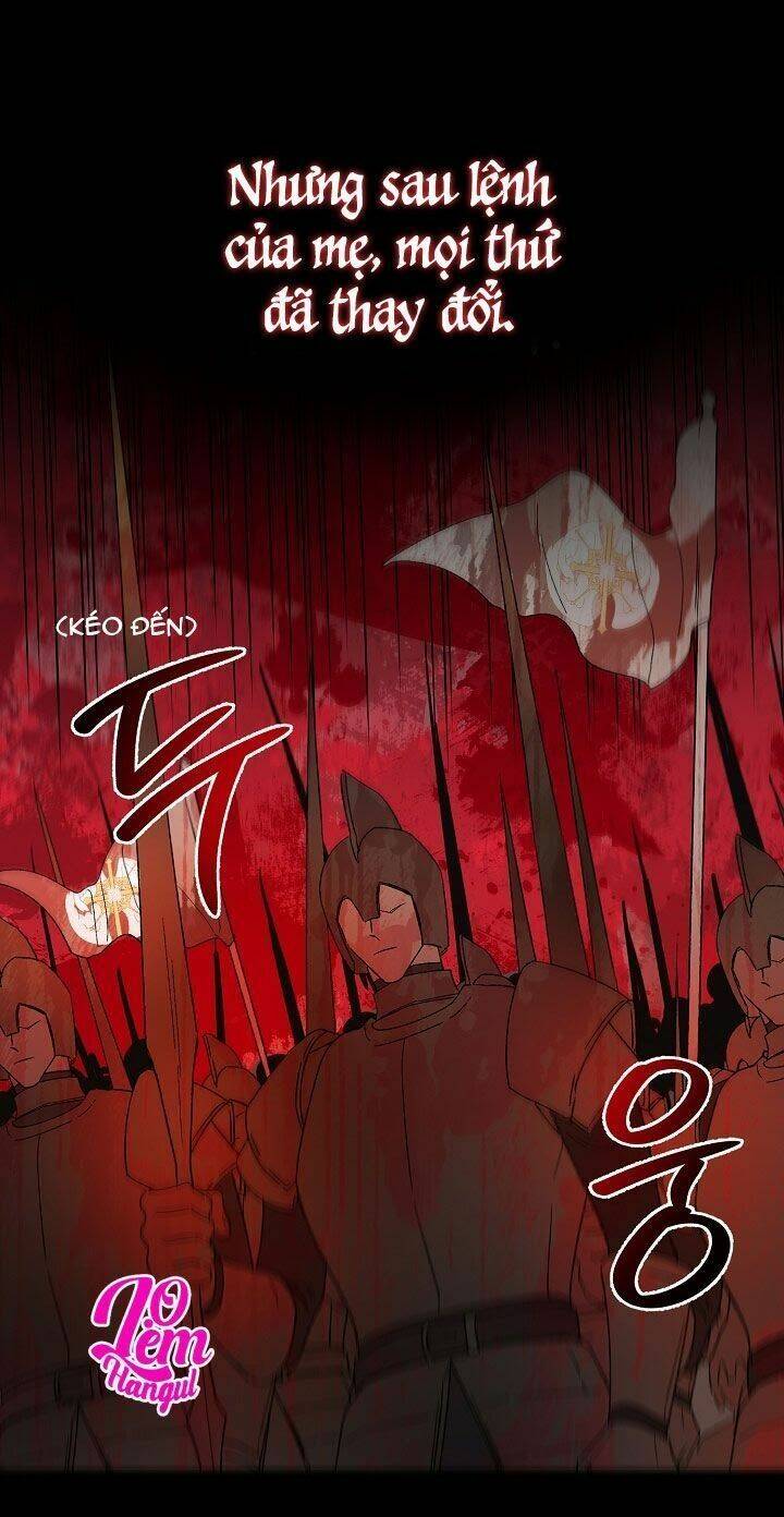 Chương 7 - Trang 14