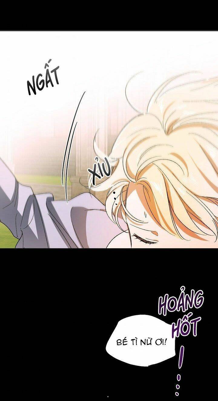 Chương 7 - Trang 35