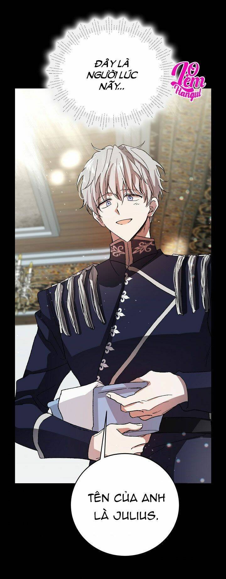 Chương 7 - Trang 42