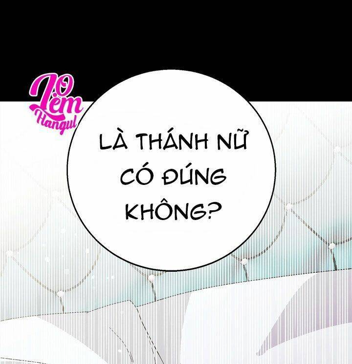 Chương 7 - Trang 54
