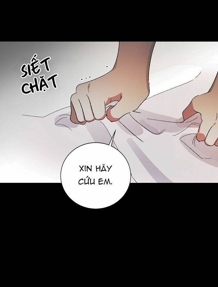 Chương 7 - Trang 64