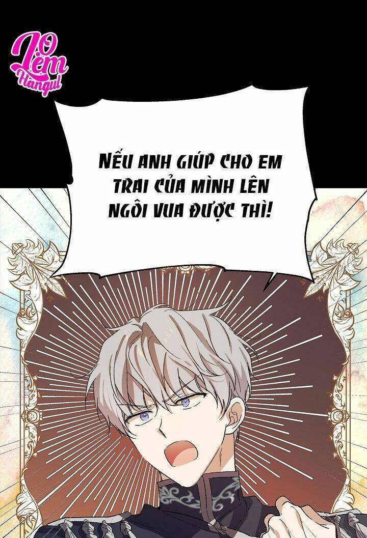 Chương 7 - Trang 71