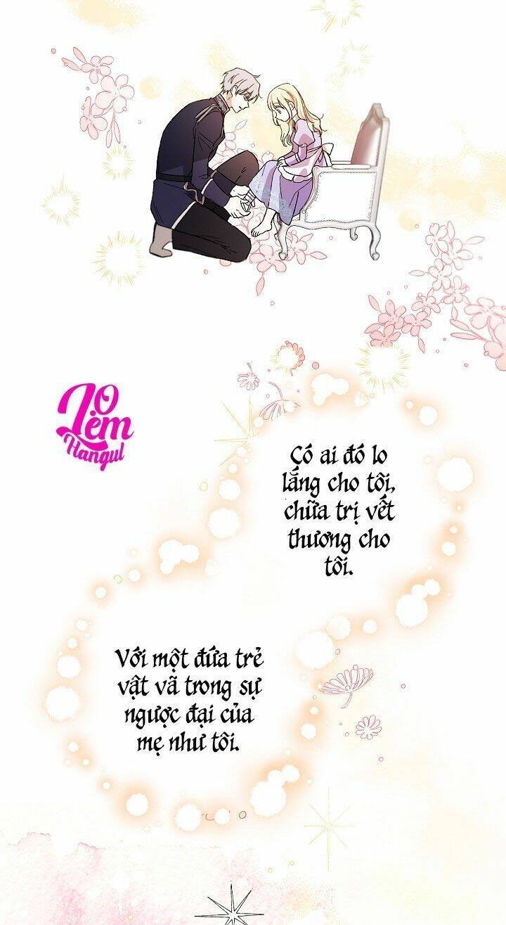 Chương 7 - Trang 77