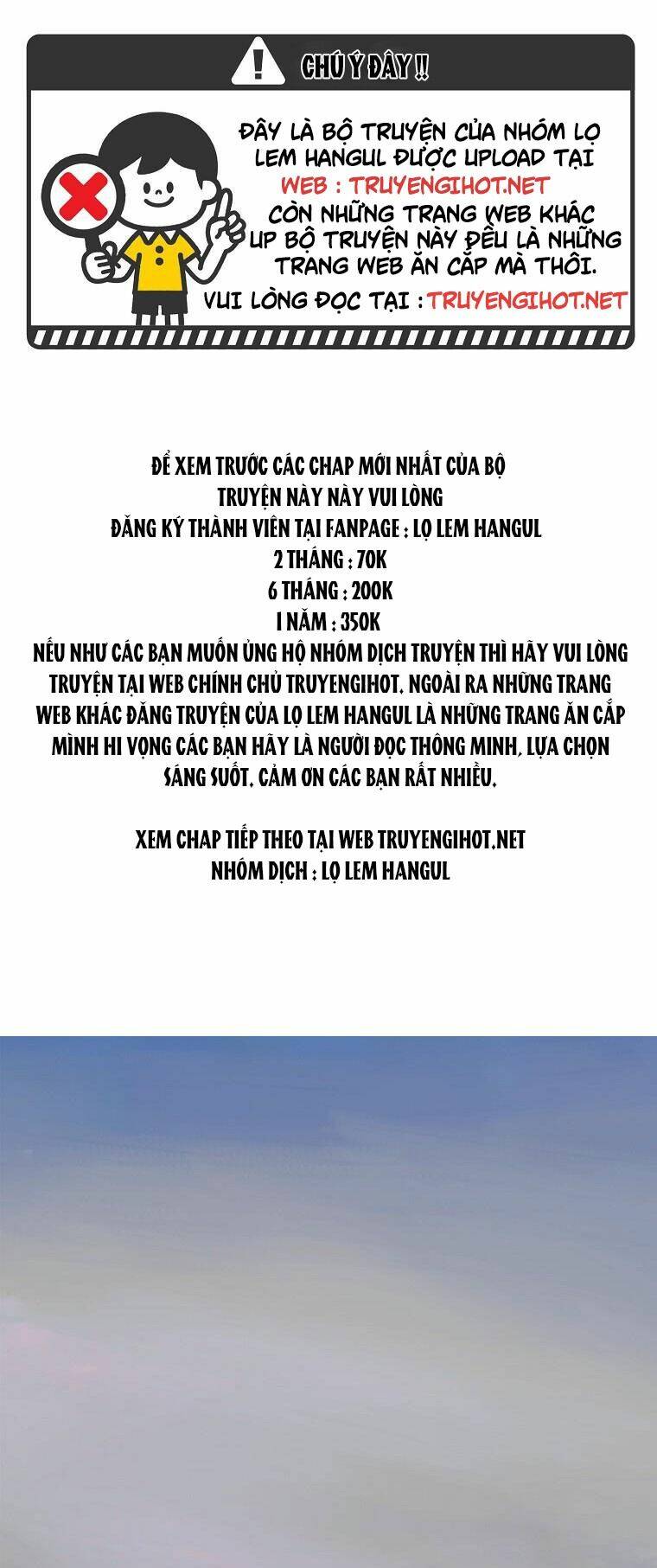Chương 70.1 - Trang 1