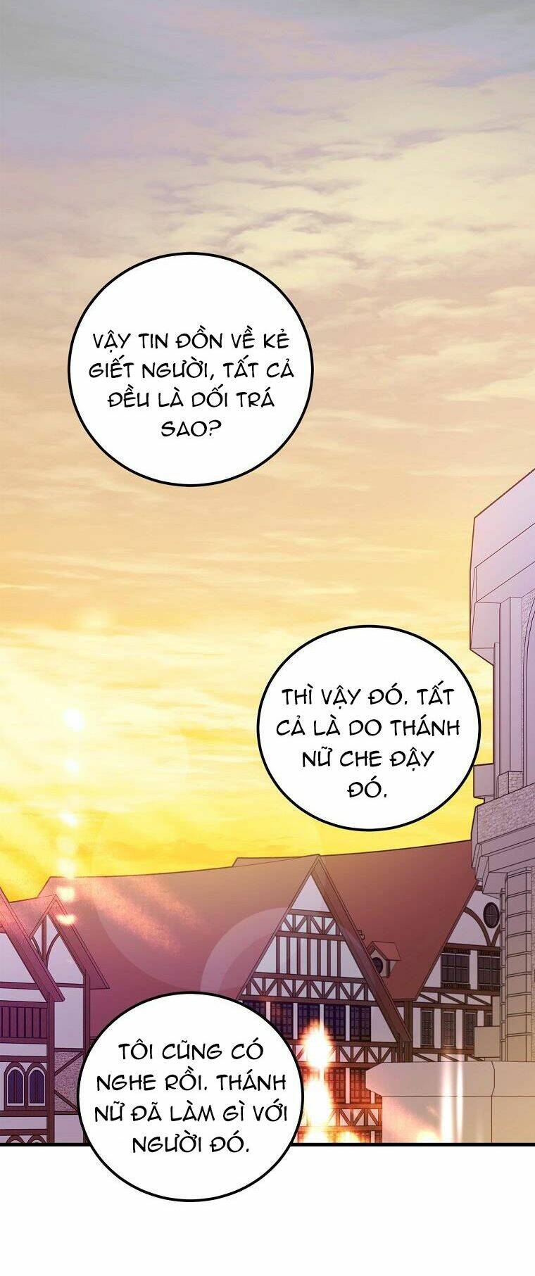 Chương 70.1 - Trang 2