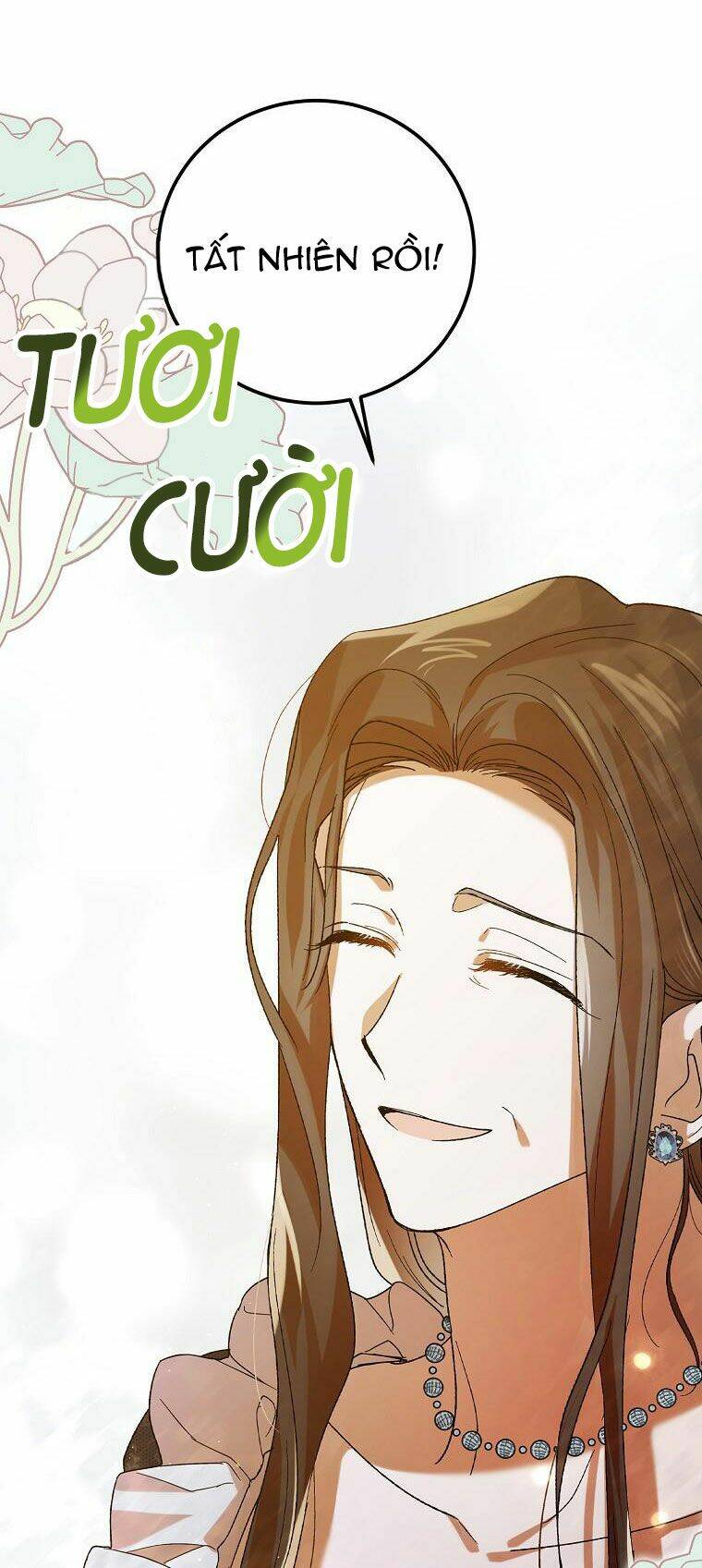 Chương 70.1 - Trang 19