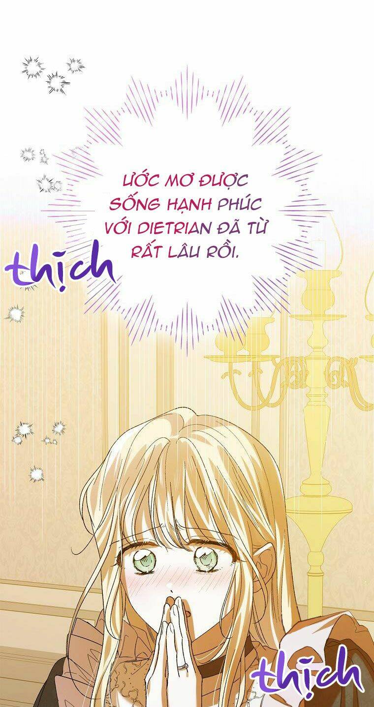 Chương 70.1 - Trang 23