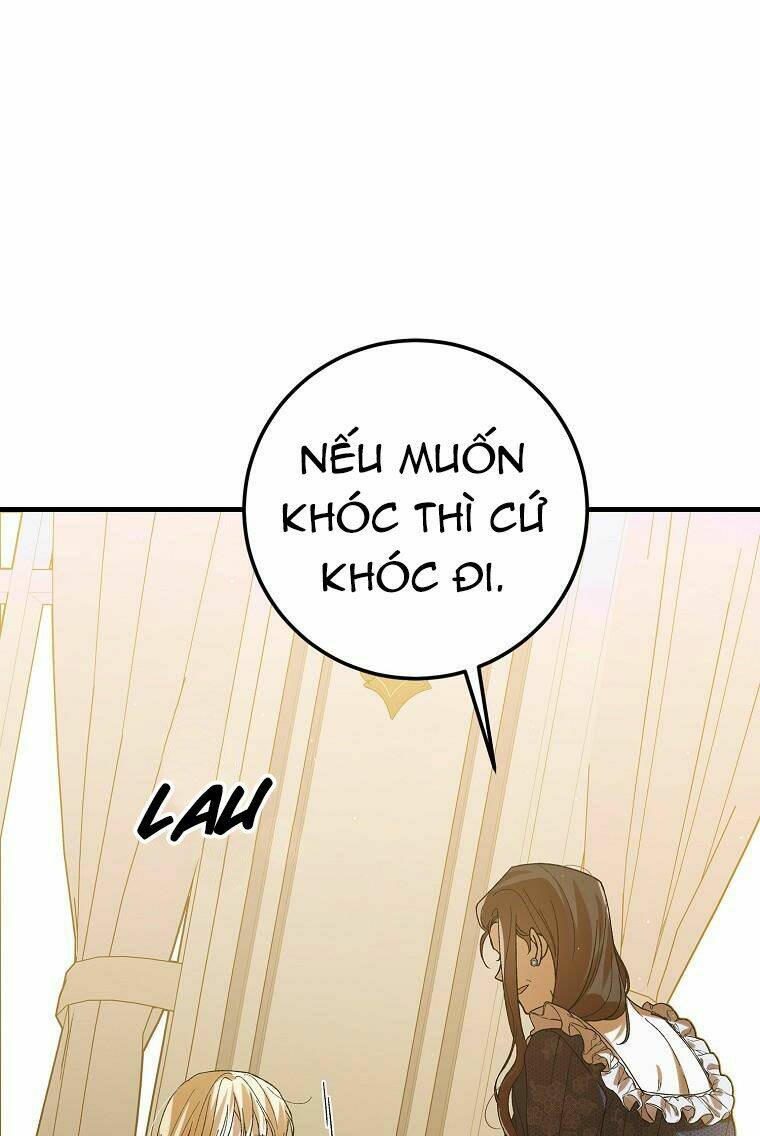 Chương 70.1 - Trang 25