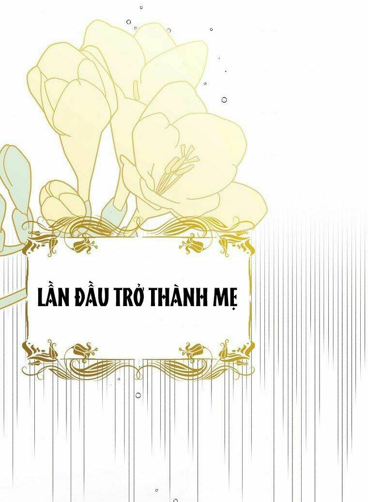 Chương 70.1 - Trang 37