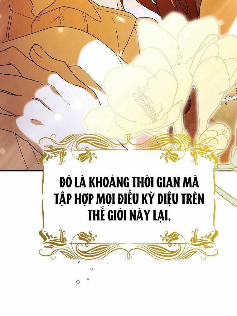 Chương 70.1 - Trang 39