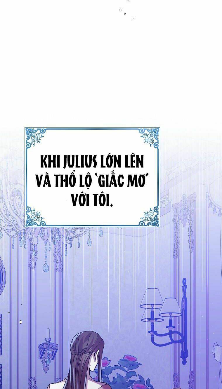 Chương 70.1 - Trang 40