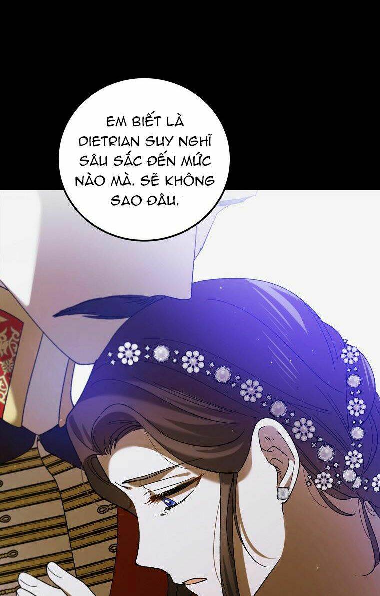 Chương 70.1 - Trang 48