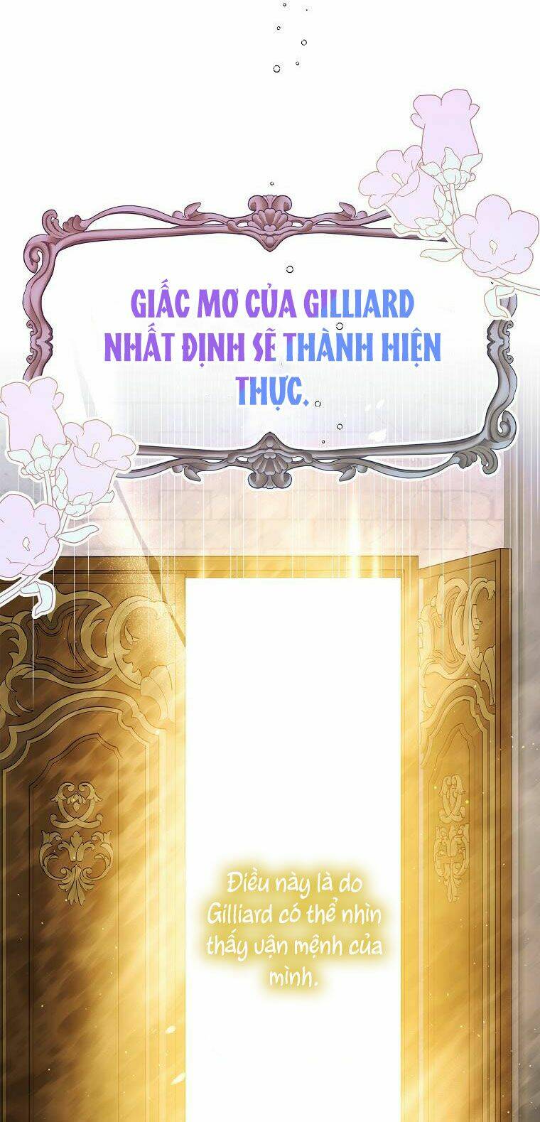 Chương 70.1 - Trang 6