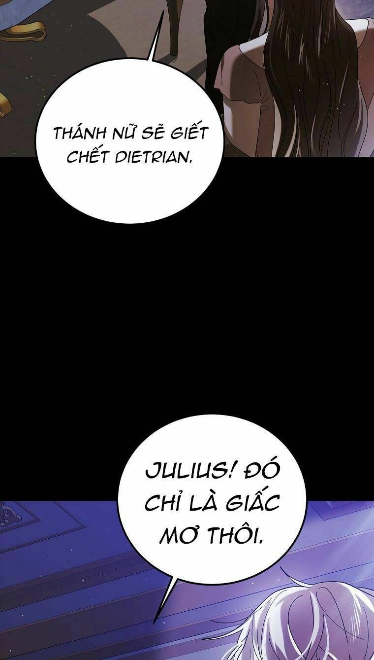 Chương 70.1 - Trang 53