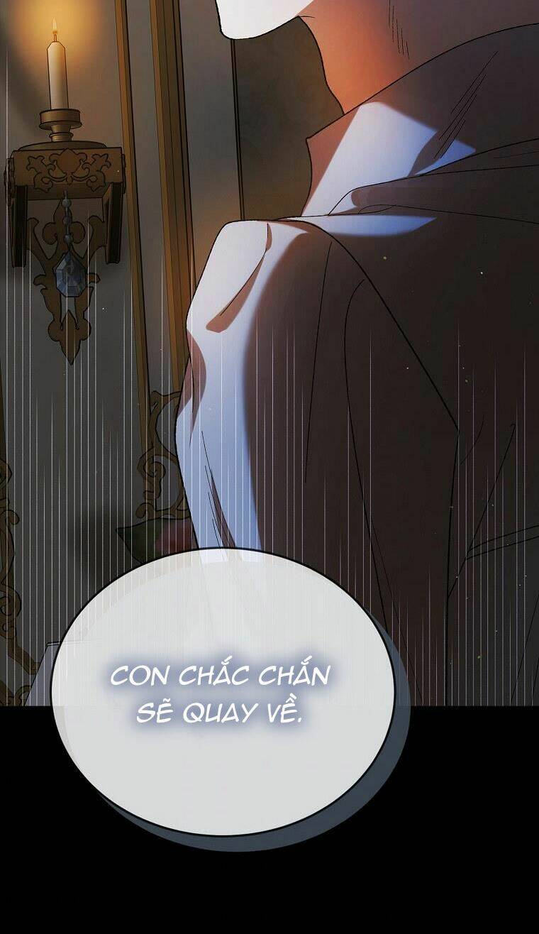 Chương 70.1 - Trang 64