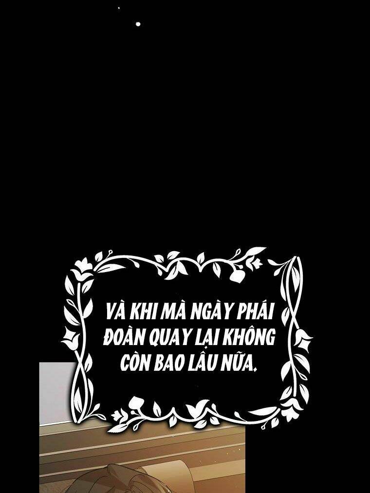 Chương 70.1 - Trang 68