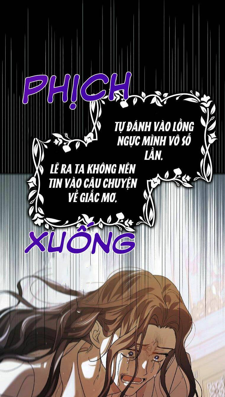 Chương 70.1 - Trang 74