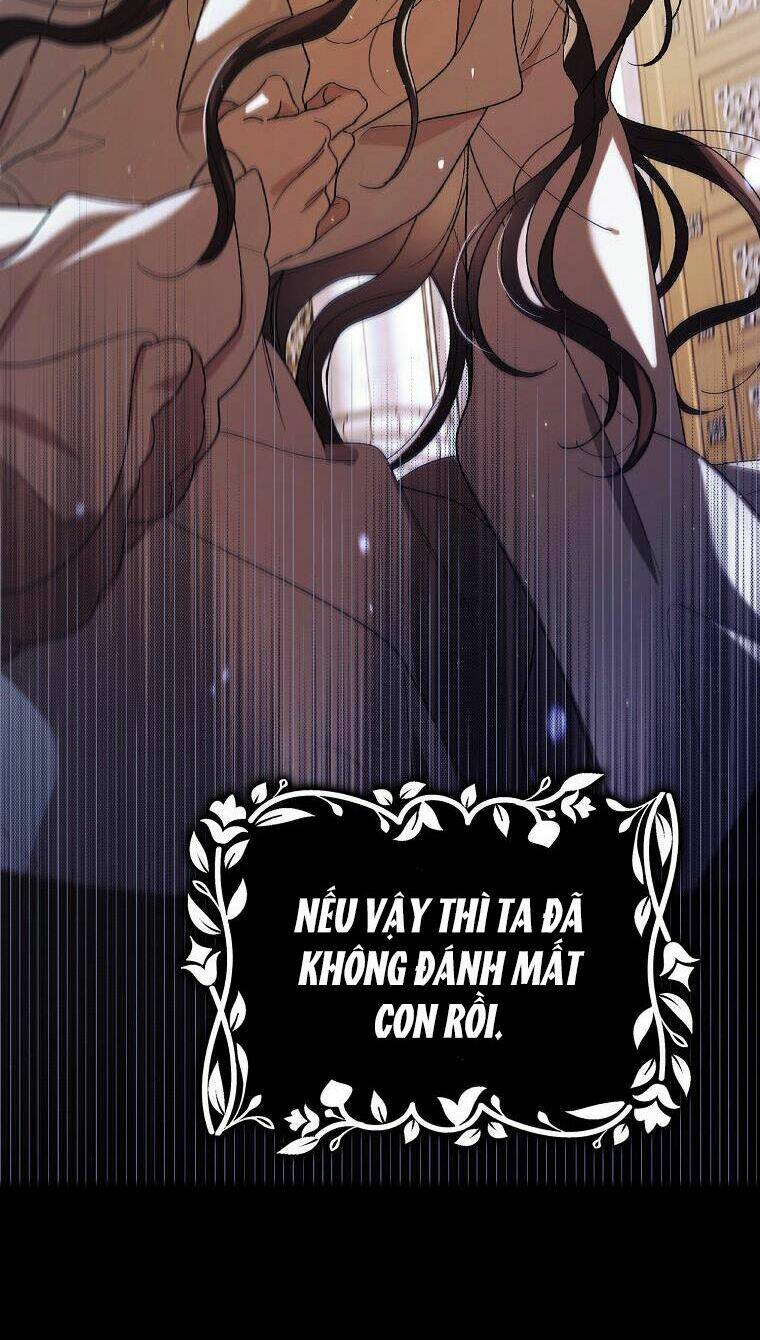 Chương 70.1 - Trang 75