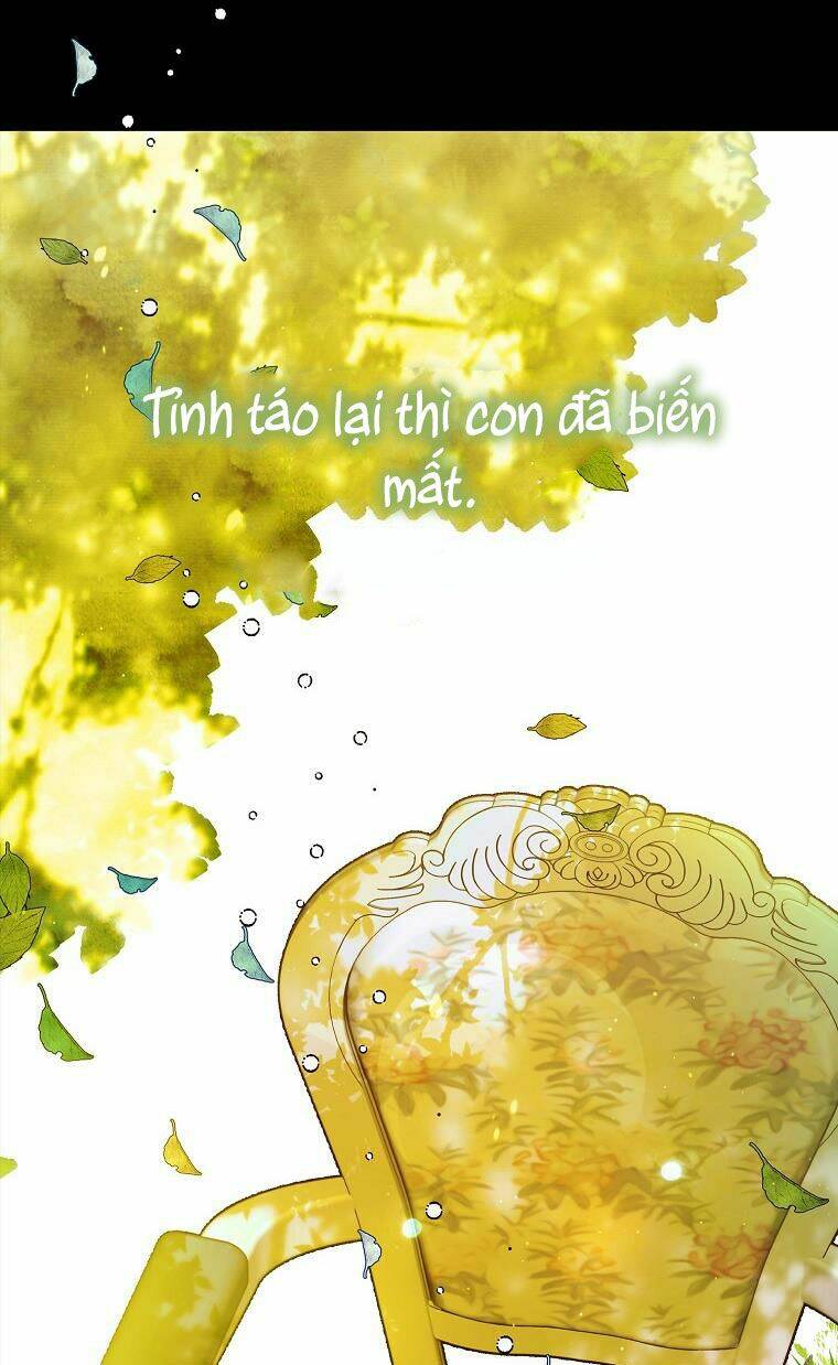 Chương 70.1 - Trang 83
