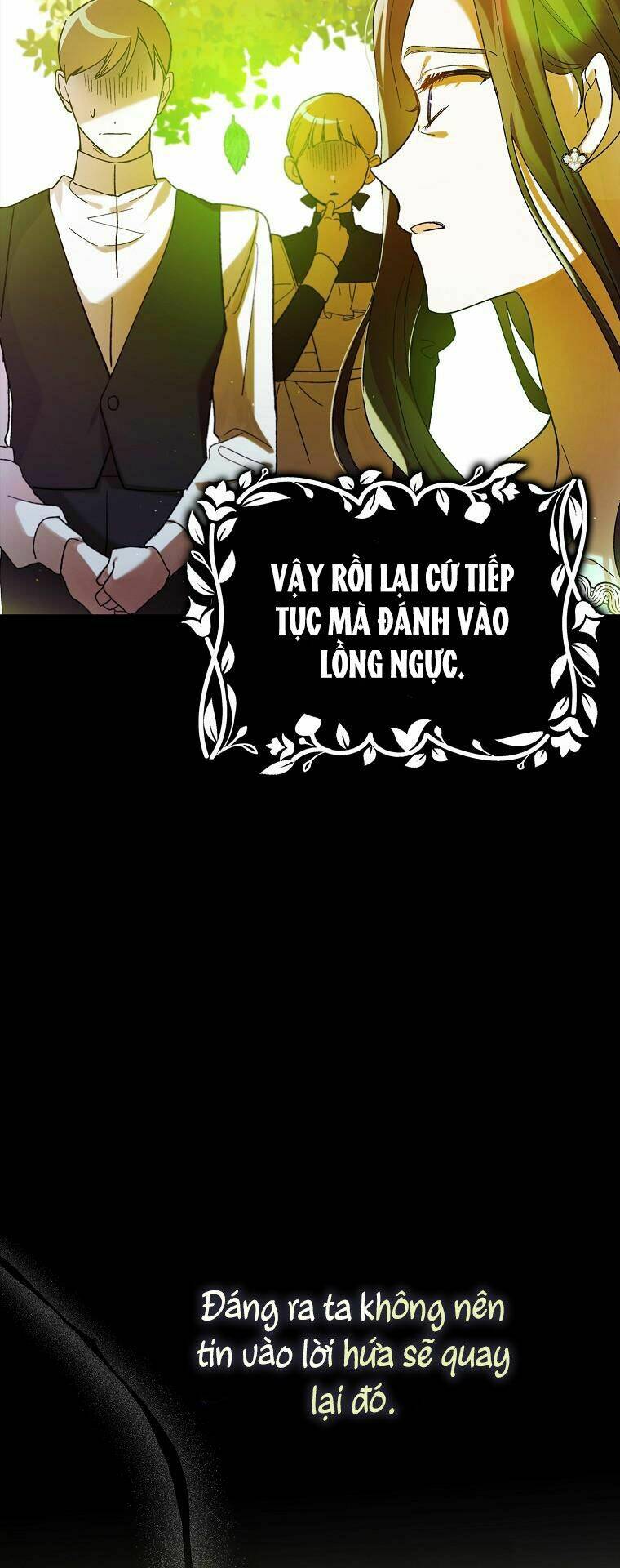 Chương 70.1 - Trang 86