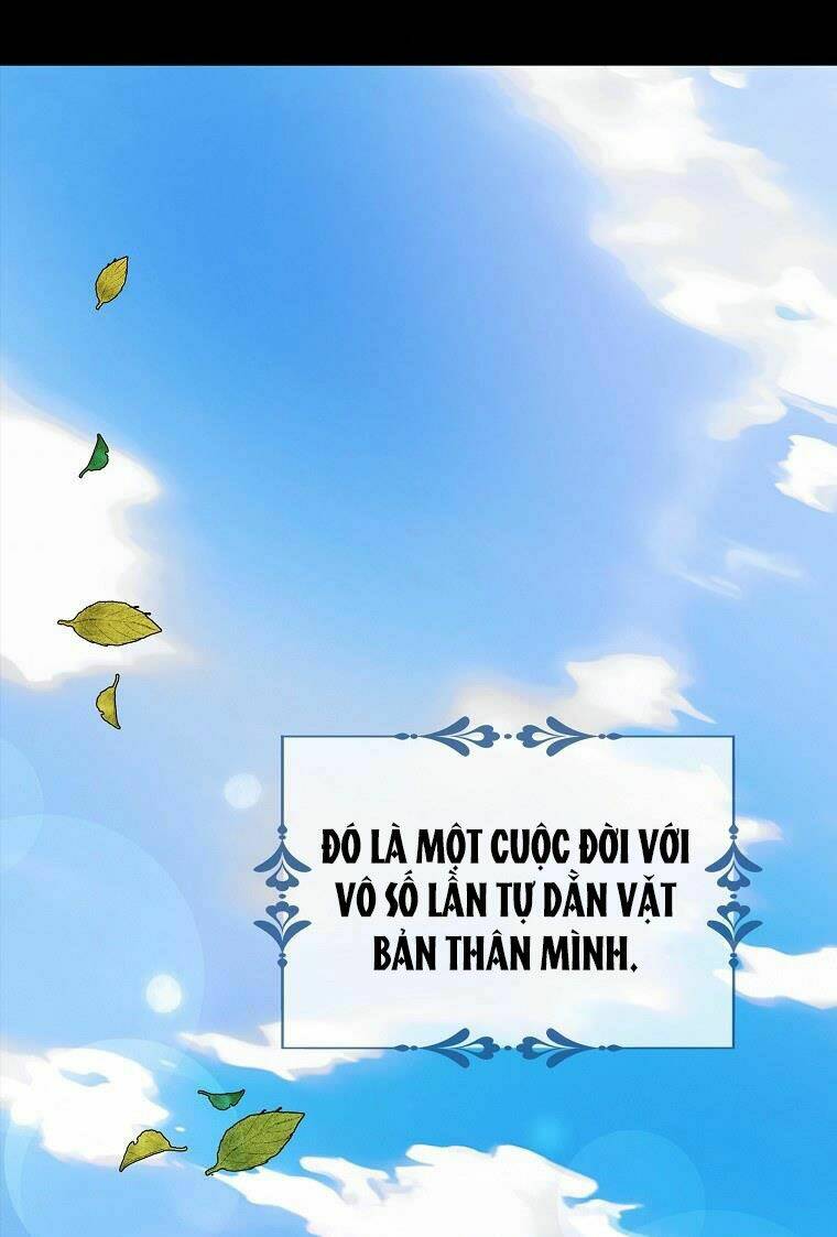 Chương 70.1 - Trang 88