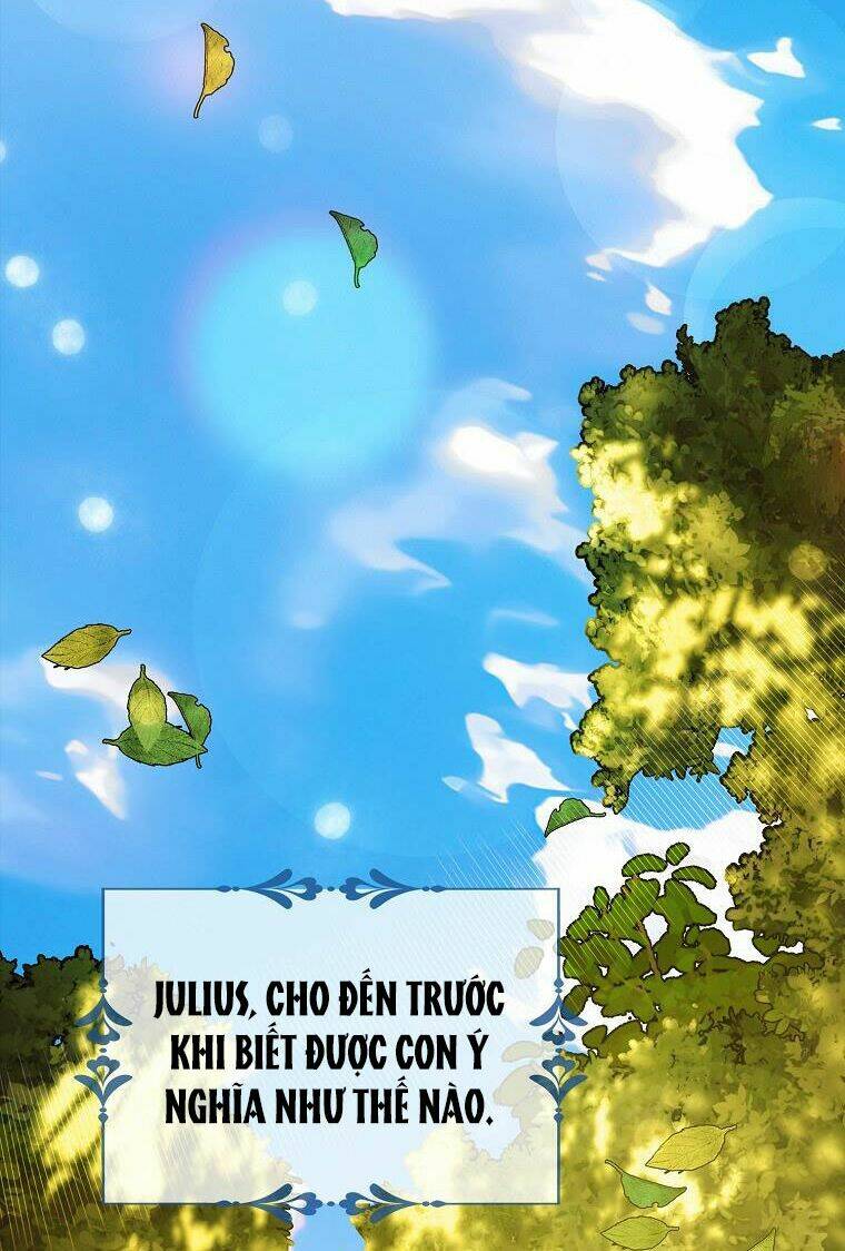 Chương 70.1 - Trang 89