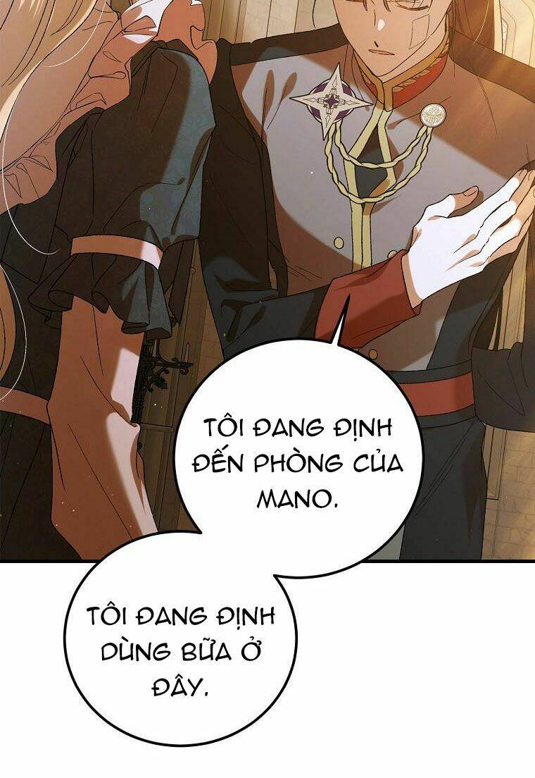 Chương 70.1 - Trang 10