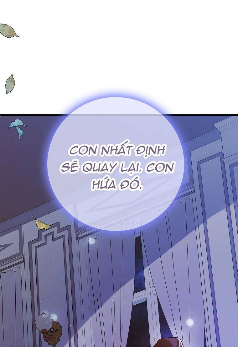 Chương 70.2 - Trang 2