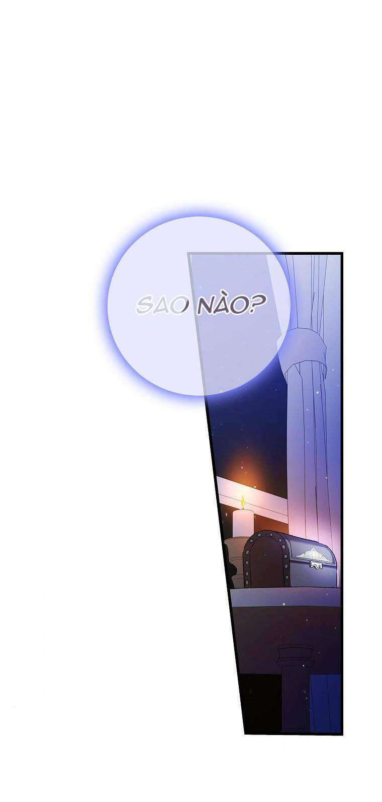 Chương 70.2 - Trang 12