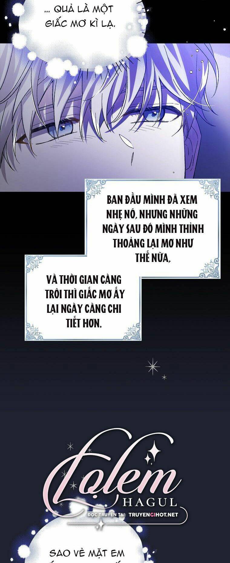 Chương 71 - Trang 13