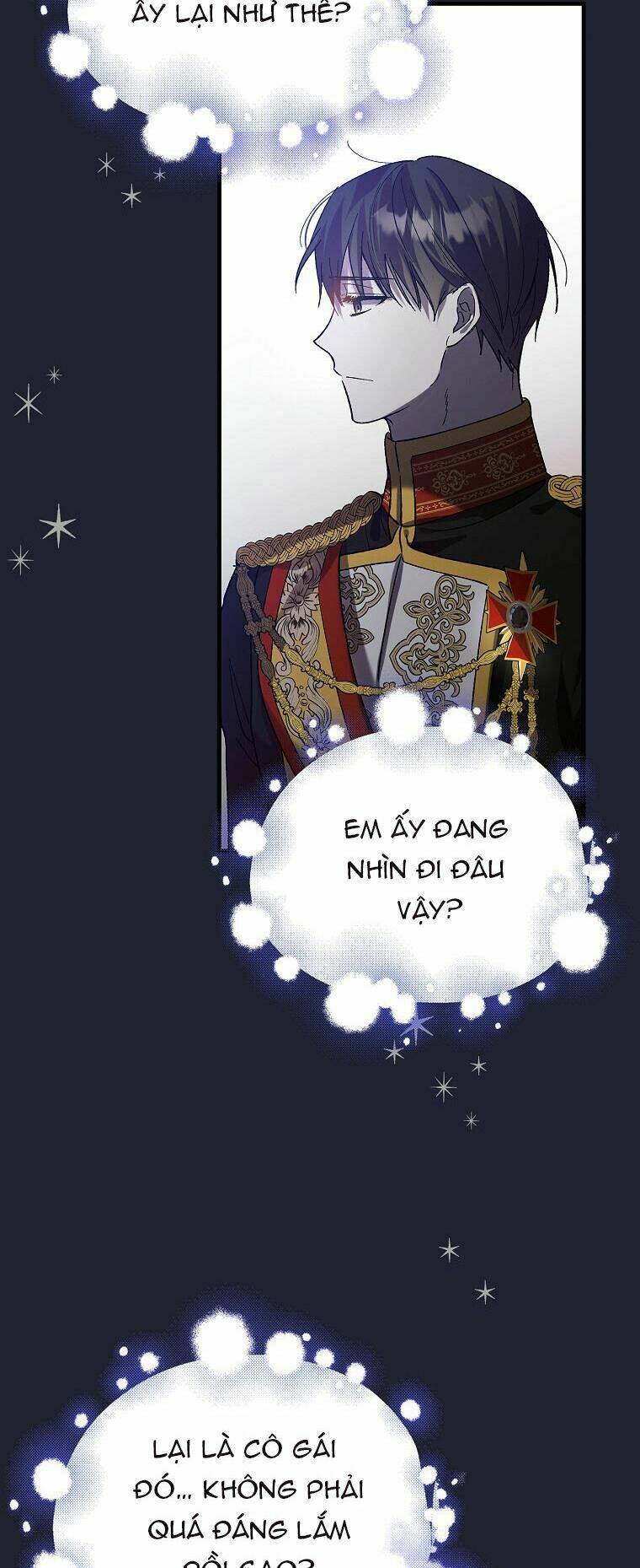 Chương 71 - Trang 14