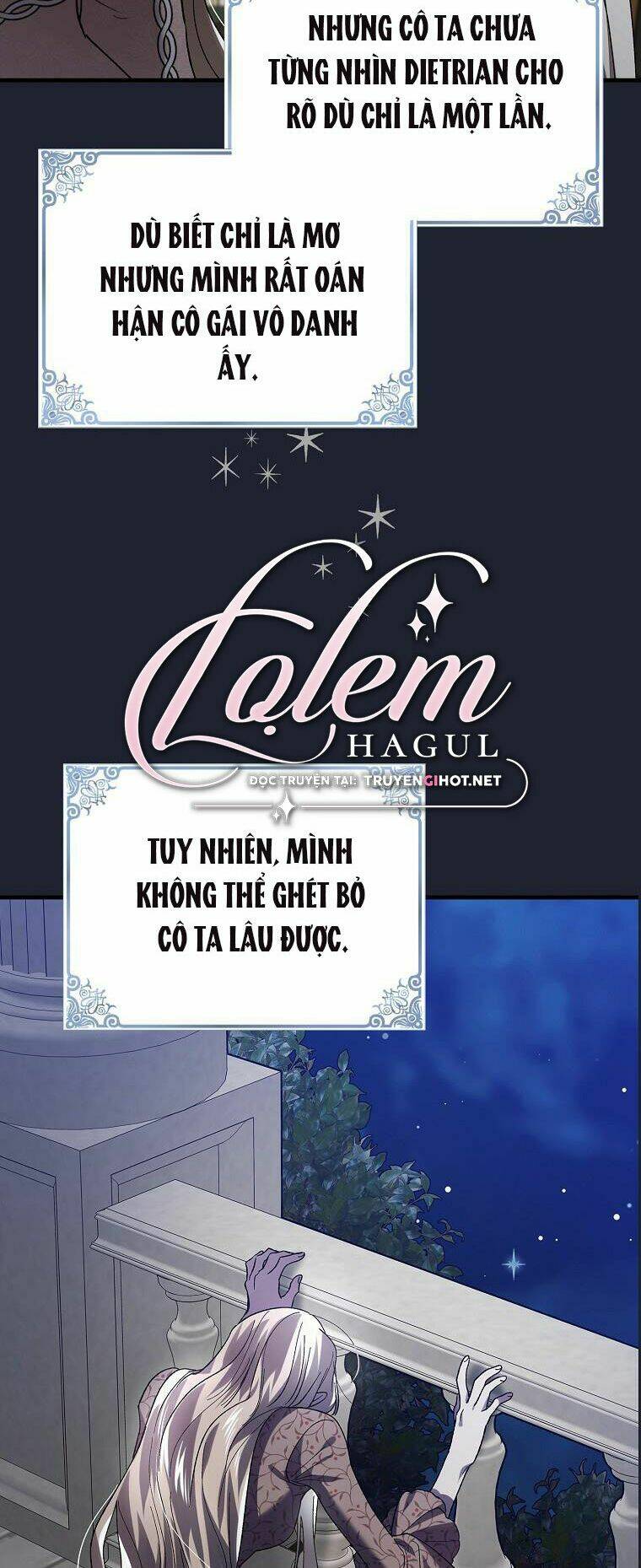 Chương 71 - Trang 17