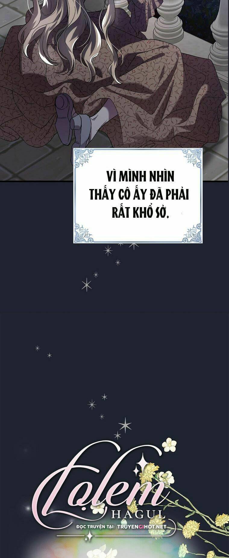 Chương 71 - Trang 18