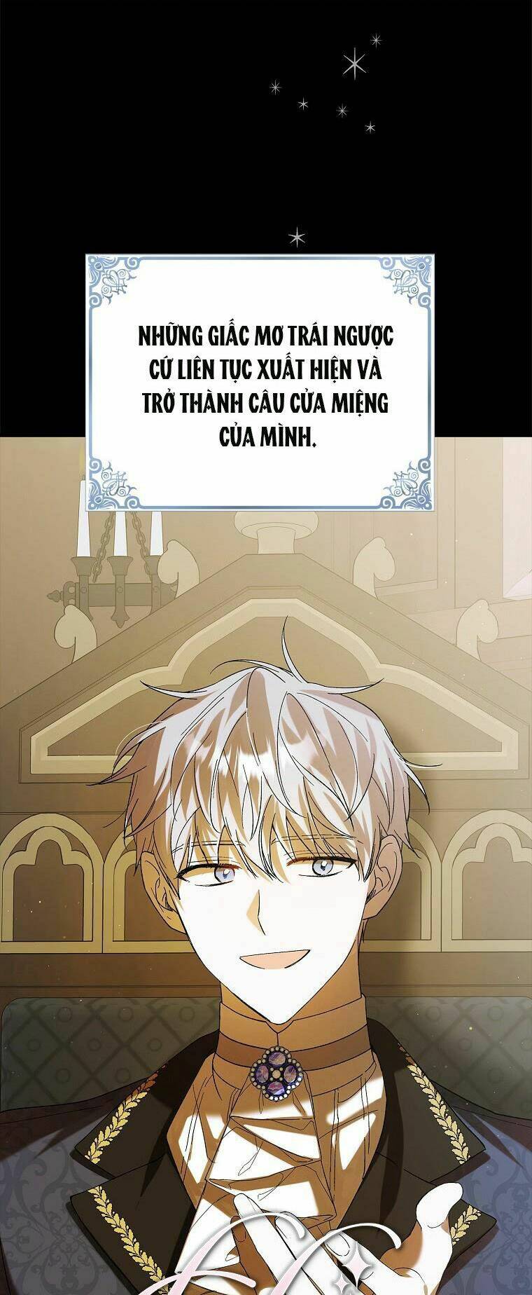 Chương 71 - Trang 20