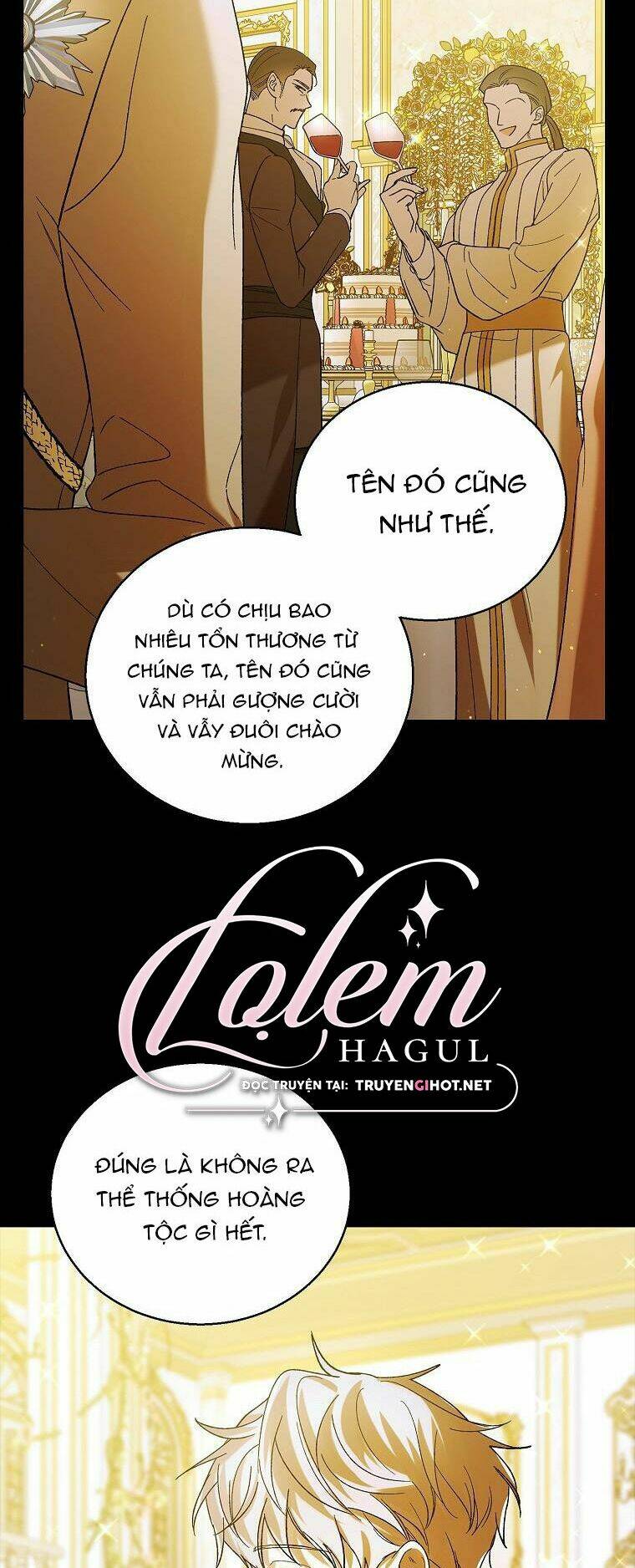 Chương 71 - Trang 3