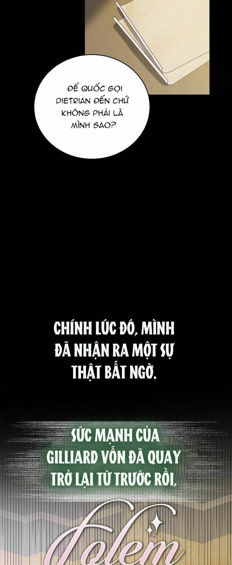 Chương 71 - Trang 23