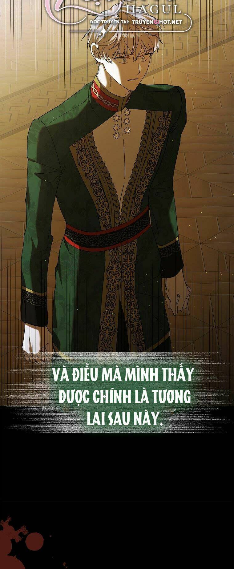 Chương 71 - Trang 24