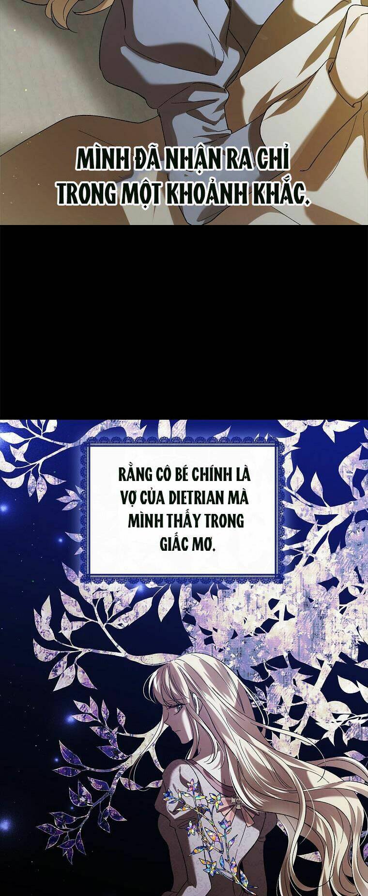 Chương 71 - Trang 33