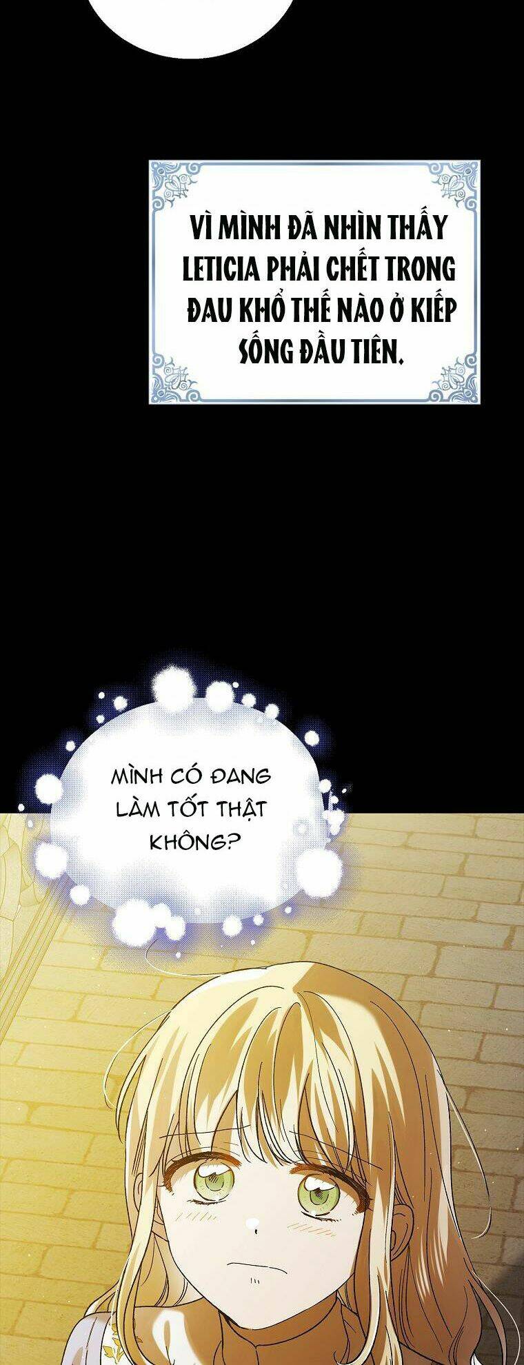 Chương 71 - Trang 39