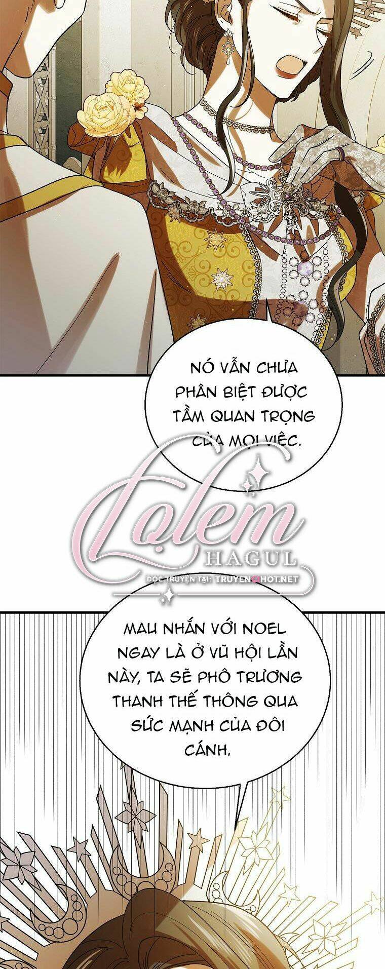 Chương 71 - Trang 67