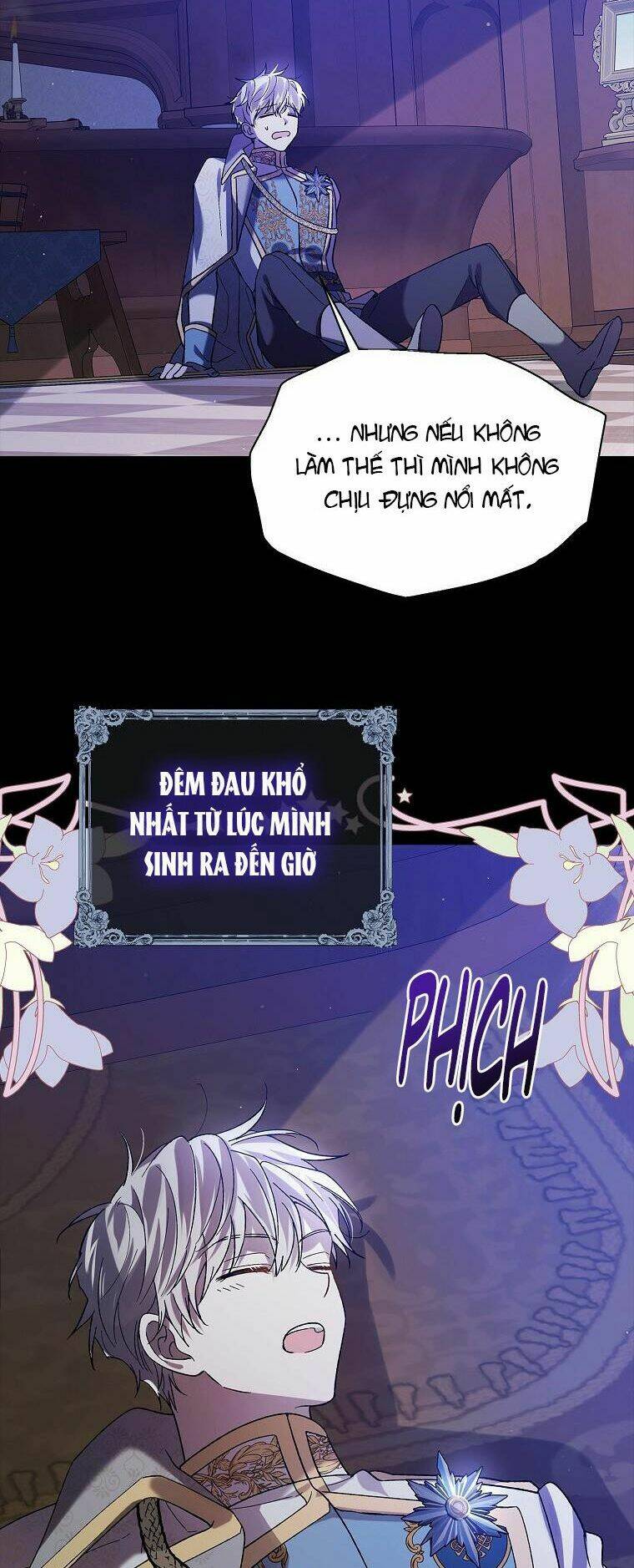 Chương 71 - Trang 9