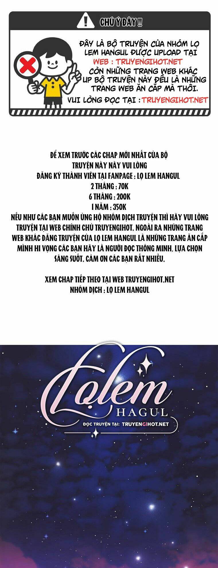 Chương 72.1 - Trang 1