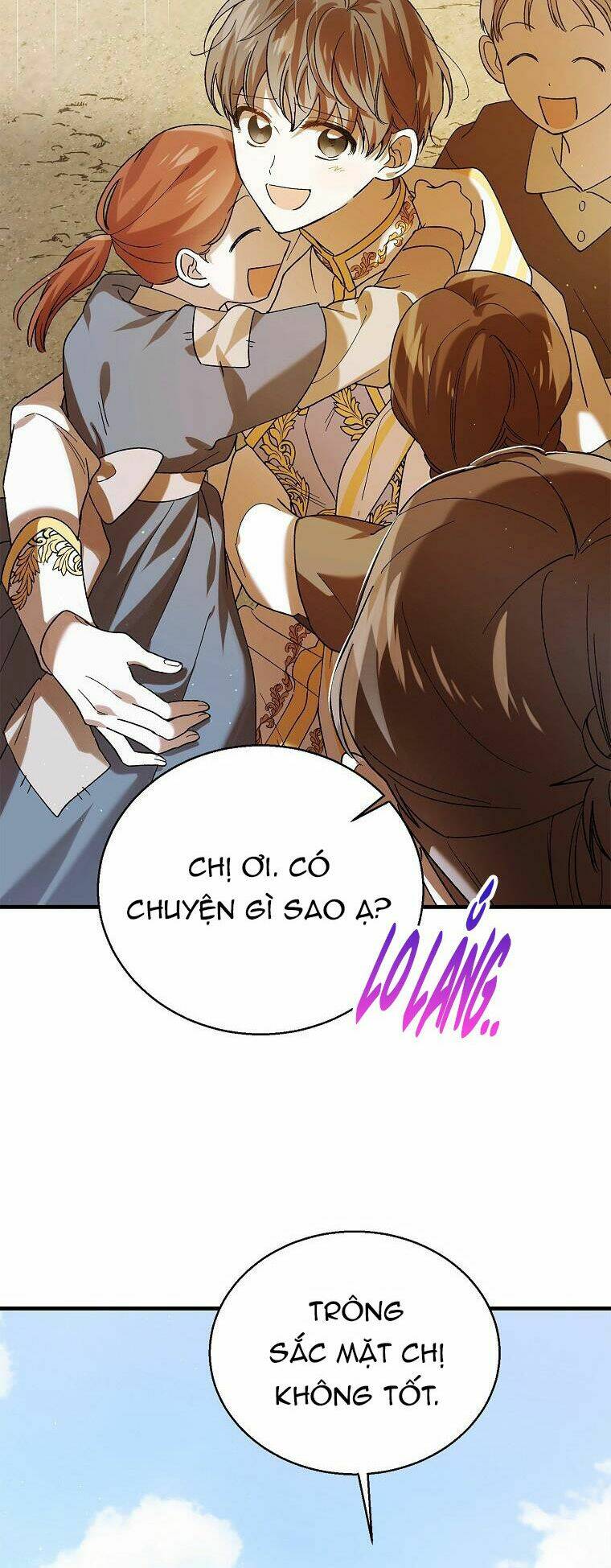 Chương 72.1 - Trang 13
