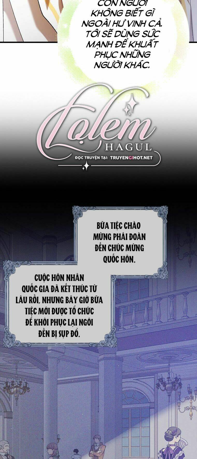 Chương 72.1 - Trang 22
