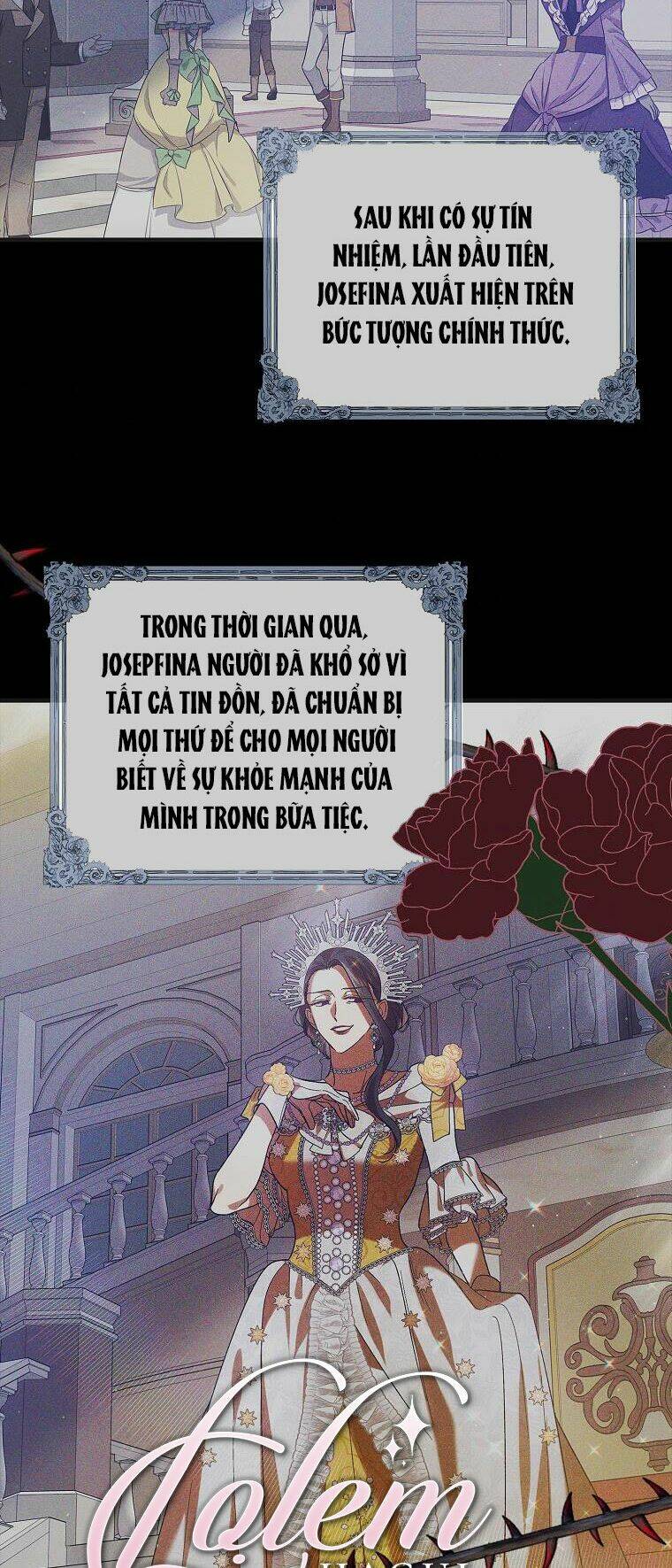 Chương 72.1 - Trang 23