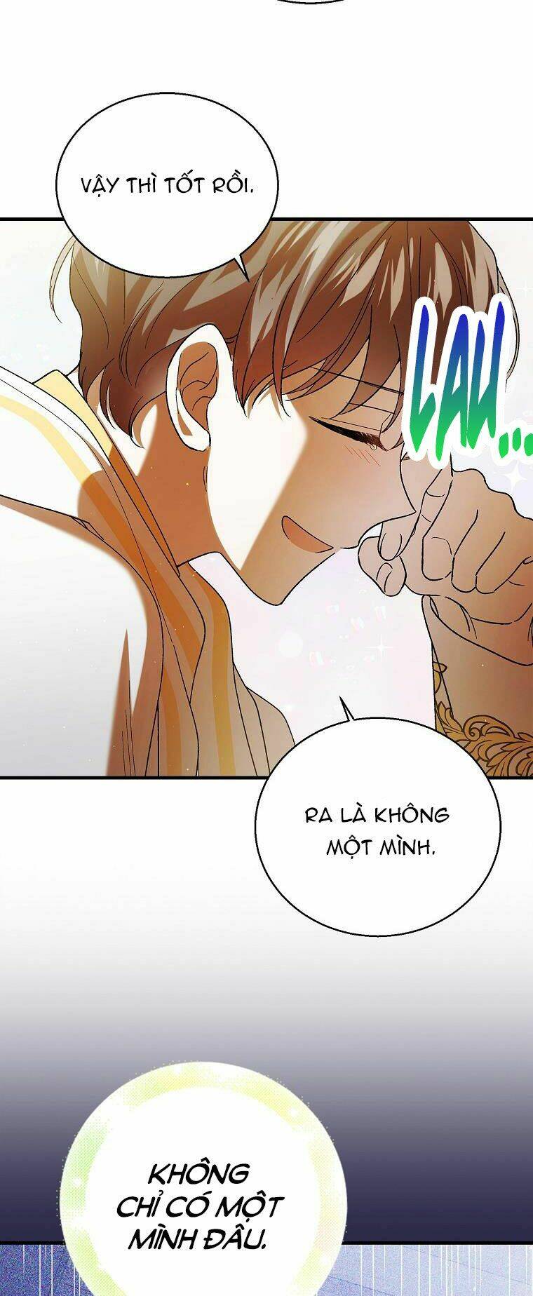 Chương 72.1 - Trang 31