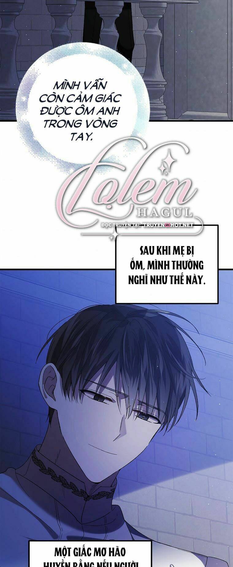 Chương 72.1 - Trang 36