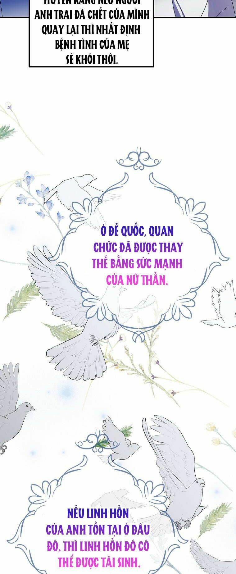 Chương 72.1 - Trang 37